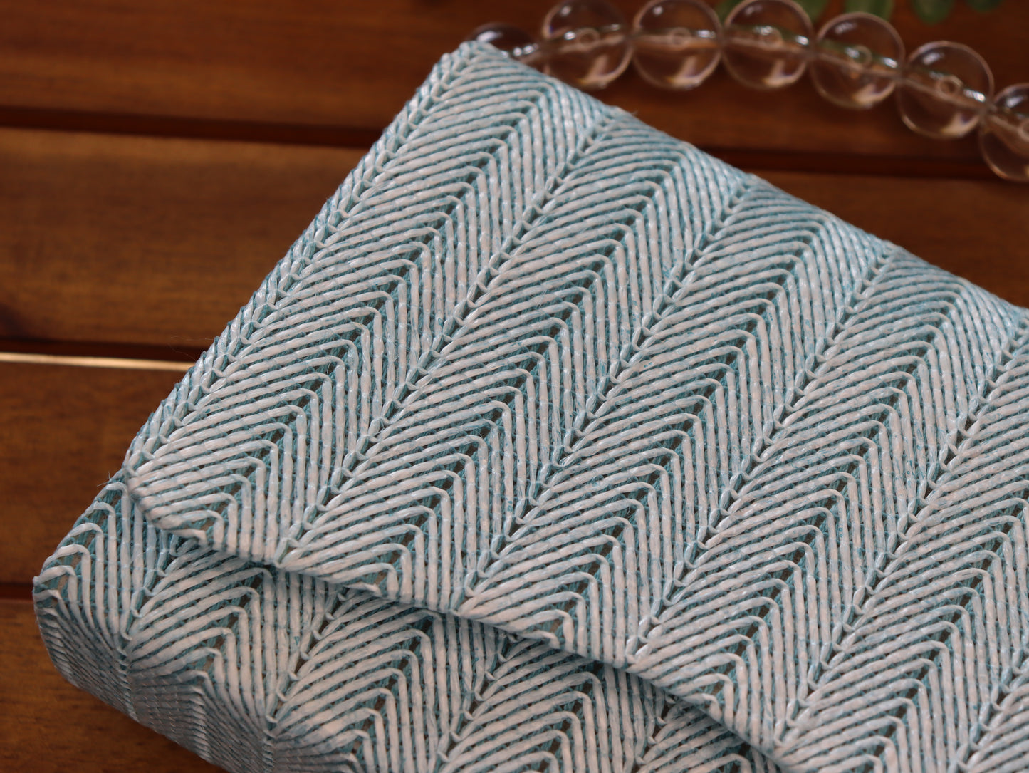 Aquellia Bag