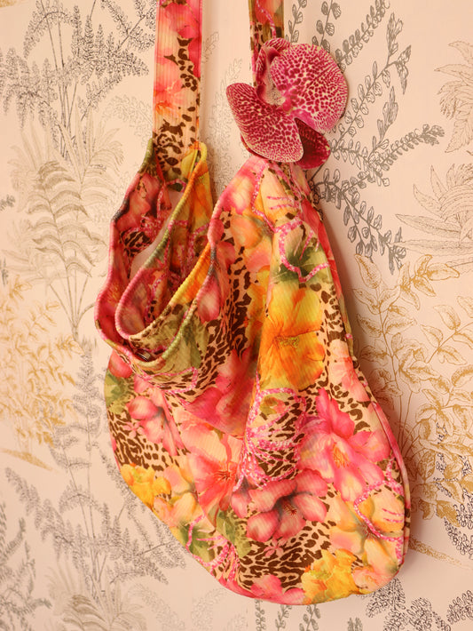 Flora Bag
