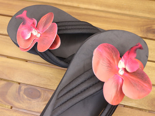 Lysia Sandals