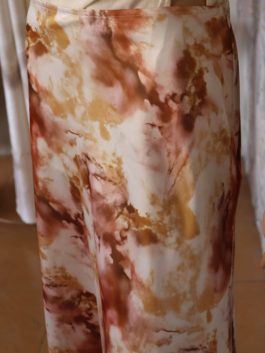 Pearl Skirt