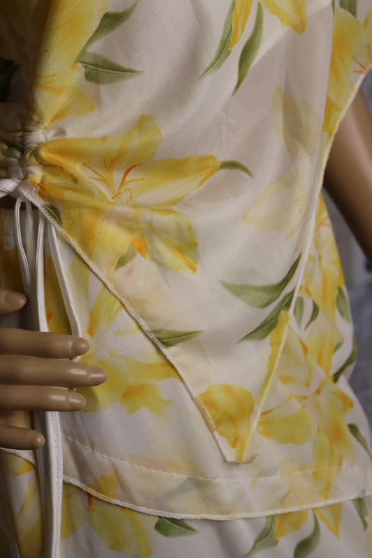 Epona Two Pieces Set