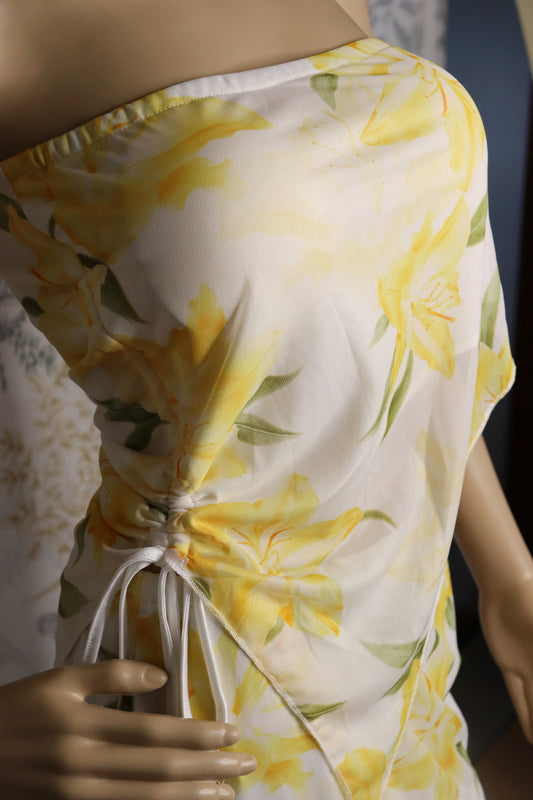 Epona Two Pieces Set