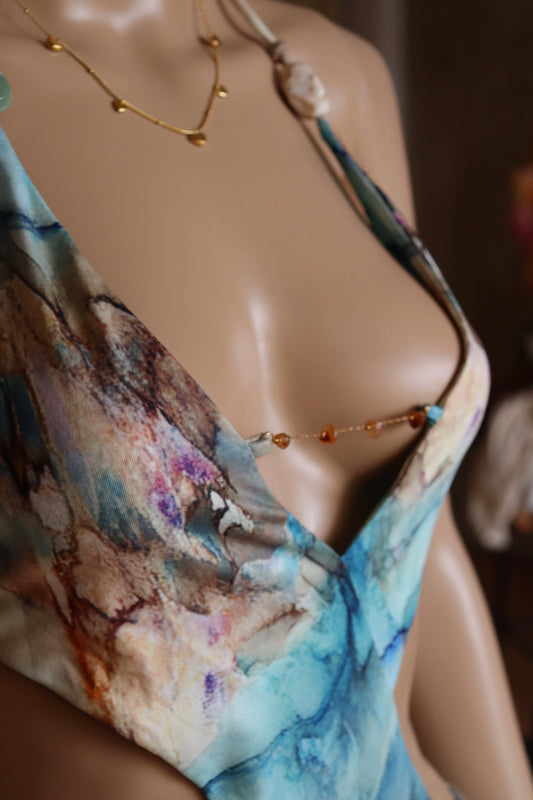 Helena Top