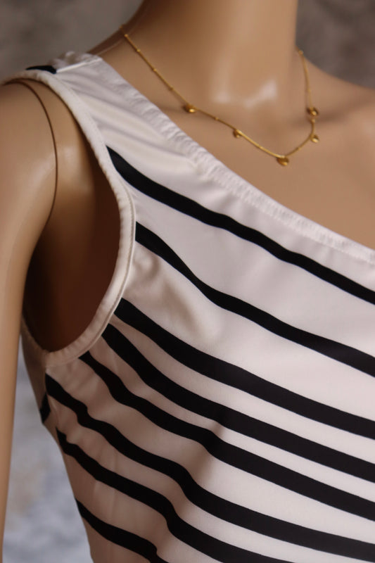 Nimvra Top