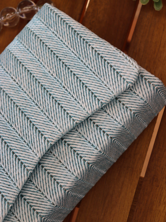 Aquellia Bag