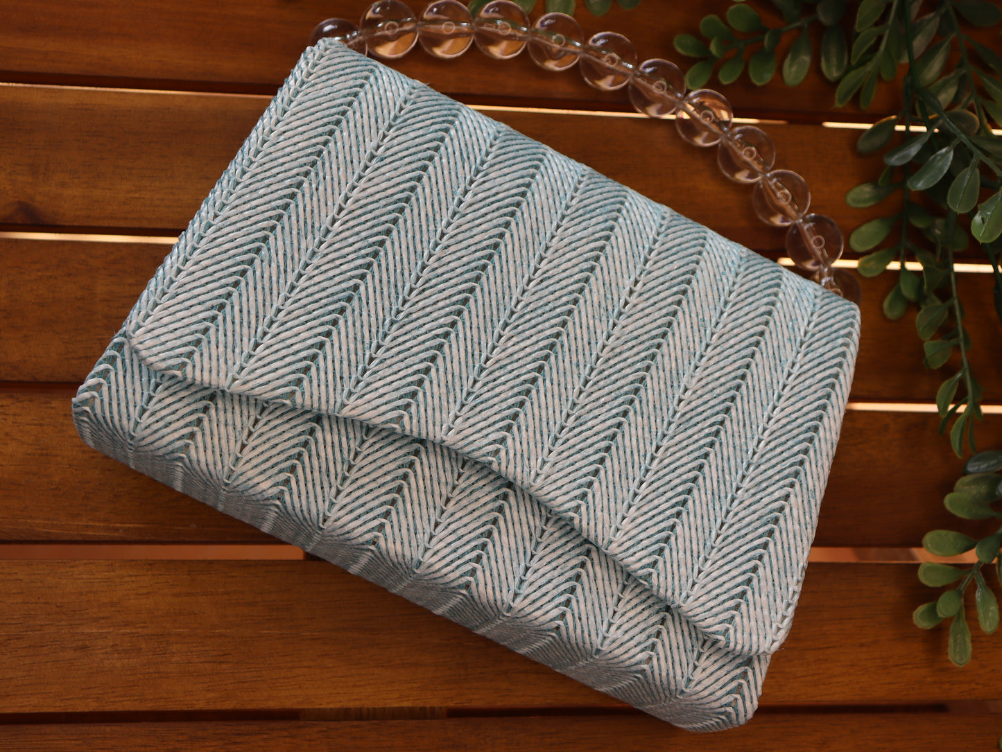 Aquellia Bag